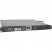 Tripp Lite PDUMNH30HVAT 5.8kW Single-Phase 208/240V ATS/Monitored PDU
