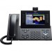 Cisco CP-9971-C-K9 Unified IP Phone