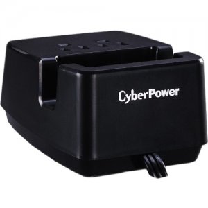 CyberPower PS205U USB Chargers