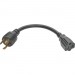 Tripp Lite P046-06N-T Adapter Cord