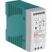 TRENDnet TI-M6024 60 W Single Output Industrial DIN-Rail Power Supply