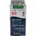 TRENDnet TI-S24048 240 W Single Output IndustrialDIN-Rail Power Supply