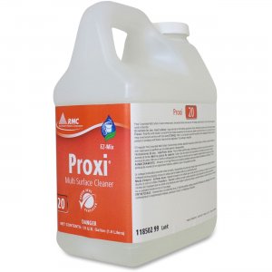 RMC 11850299 Proxi Multi Surface Cleaner RCM11850299