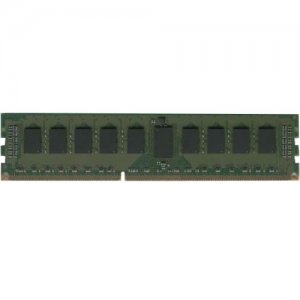 Dataram DVM18R2S4/16G 16GB DDR3 SDRAM Memory Module