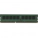Dataram DVM16E2L8/8G 8GB DDR3 SDRAM Memory Module