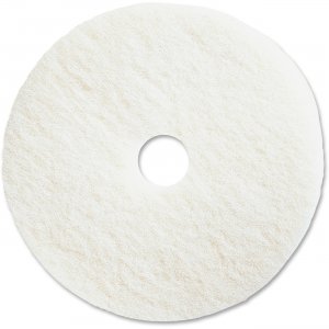 Genuine Joe 90516 Polishing Floor Pad