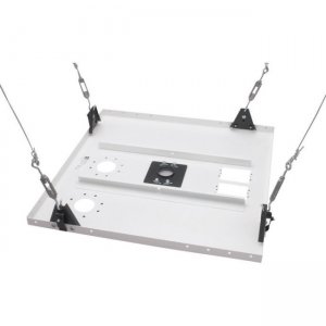 Epson V12H805001 Suspended Ceiling Tile Replacement Kit ELPMBP05