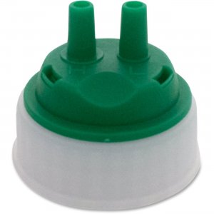 RMC 35717900 EZ-Mix Dispenser Mating Cap