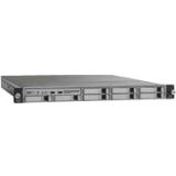 Cisco FS2000-K9 FireSIGHT Network Security/Firewall Appliance FS2000