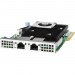 Cisco UCSC-MLOM-C10T-02 10Gigabit Ethernet Card