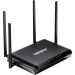 TRENDnet TEW-827DRU Wireless Router