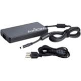 Axiom 331-9053-AX AC Adapter