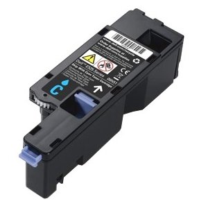 DELL H5WFX Toner Cartridge DLLH5WFX