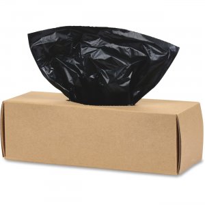Tatco 28600 Dog Waste Station Refill Bags