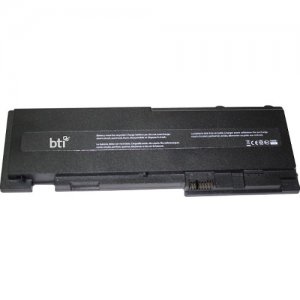 BTI LN-T430S Notebook Battery