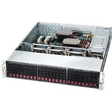 Supermicro CSE-216BE1C-R920LPB SuperChassis 216BE1C-R920LPB