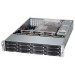 Supermicro CSE-826BAC4-R920LPB SuperChassis 826BAC4-R920LPB SC826BAC4-R920LPB