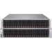 Supermicro CSE-417BE1C-R1K28LPB SuperChassis 417BE1C-R1K28LPB