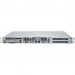 Supermicro CSE-515-505 SuperChassis 515-505