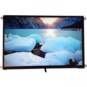 Mimo Monitors UM1080-OF 10.1" Open Frame Display UM-1080-OF