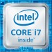 Intel CM8066201920103 Core i7 Quad-core 3.4 GHz Processor i7-6700