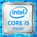 Intel CM8066201920404 Core Processor (6M Cache, up to 3.60 GHz) FC-LGA14C, Tray i5-6500