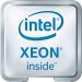 Intel BX80662E31225V5 Xeon Quad-core 3.3GHz Server Processor E3-1225 v5