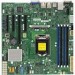 Supermicro MBD-X11SSM-F-O Server Motherboard X11SSL-F