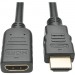 Tripp Lite P569-006-MF HDMI Audio/Video Cable