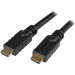StarTech.com HDMM30MA 30m 100 ft High Speed HDMI Cable M/M - Active - CL2 In-Wall