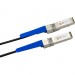 ENET XDACBL1M-ENC SFP+ Network Cable
