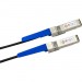 ENET SFC2-PAUB-1M-ENC Twinaxial Network Cable