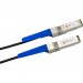 ENET SFC2-QLUB-1M-ENC Twinaxial Network Cable