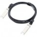 AddOn ADD-SCISHP-PDAC7M Twinaxial Network Cable