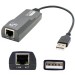 AddOn 0B47090-AO-5PK Mini DisplayPort/DVI Video Cable