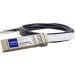 AddOn ADD-SHPSINPDAC7M Twinaxial Network Cable