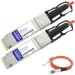 AddOn 720208-B21-AO Fiber Optic Network Cable