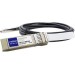 AddOn ADD-SCISIN-PDAC7M Twinaxial Network Cable