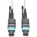 Tripp Lite N842-05M-12-MF Fiber Optic Network Cable