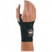 Ergodyne 70006 ProFlex 4000 Single Strap Wrist Support