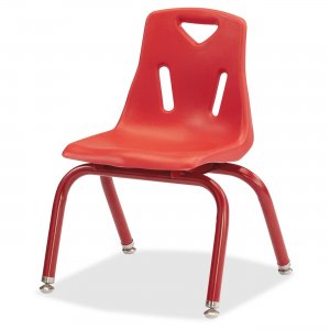 Berries 8126JC1008 Berries Stacking Chair