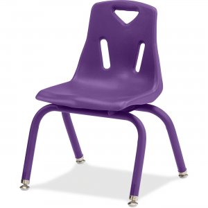 Berries 8126JC1004 Berries Stacking Chair