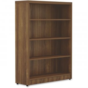 Lorell 34317 Chateau Bookshelf