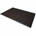 Genuine Joe 59460 WaterGuard Floor Mat