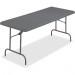 Iceberg 65467 IndestrucTable TOO Bifold Table