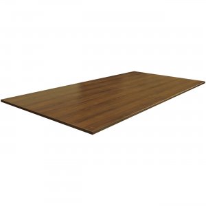 Lorell 69994 Rectangular Conference Tabletop