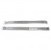 QNAP RAIL-A03-57 Rail Kit for TS-x79/TS-ECx80U Rackmount Models