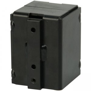 Peerless MOD-ADF Pole Drill Fixture For Modular Series Flat Panel Display and Projector Mounts