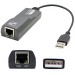AddOn 0A36322-AO-5PK Lenovo Gigabit Ethernet Card