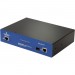 AVOCENT HMX5200T-001 HMX KVM Extender HMX5200T